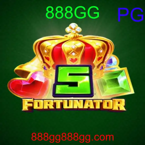 5Fortunator