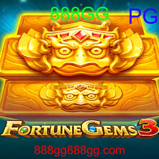 FortuneGems3
